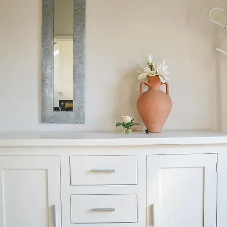 Ferienhaus Gorgeous In Ulfborg With House Sea View *